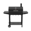 Royal Gourmet CC1830T 30