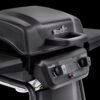 Char-Broil 214887 Classic 280 2-Burner LP Gas Grill
