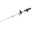 PowerSmart PS4532 25.4 cc 2 Stroke Gas String Strimmer and Brush Cutter