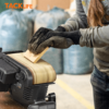 TACKLIFE-PSFS1A-600W Belt Sander US Standard TACKLIFE-PSFS1A-600W Belt Sander US Standard