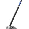 HART Brush Cutter Attachment for Thick Brush, String Trimmer Attachment