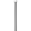 HART 20-Volt Cordless Stick Vacuum, (1) 4.0 Ah Lithium-Ion Battery