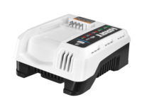 HART 40-Volt 4A Fast Charger