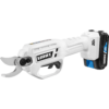 HART 20-Volt Pruning Shears (1) 2.0 Ah Lithium-Ion Battery