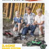 Bezgar Remote Control Cars RC Monster Truck, RC Car Toy Car for Adults Boys Kids 6+, 2 Rechargeable Batteries Bezgar Remote Control Cars RC Monster Truck, RC Car Toy Car for Adults Boys Kids 6+, 2 Rechargeable Batteries