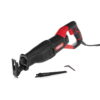 Hyper Tough 6.5Amp Corded Reciprocating Saw, 3329