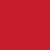 Radio Flyer, Busy Buggy, Ride-on and Push Walker, Red