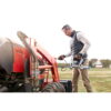 HART 20-Volt Cordless Grease Gun (Battery Not Included) HART 20-Volt Cordless Grease Gun (Battery Not Included)