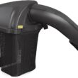 Arnold Corporation 19A30034000 Twin Bagger for Husqvarna Outdoor Products-Made Tractors with 42