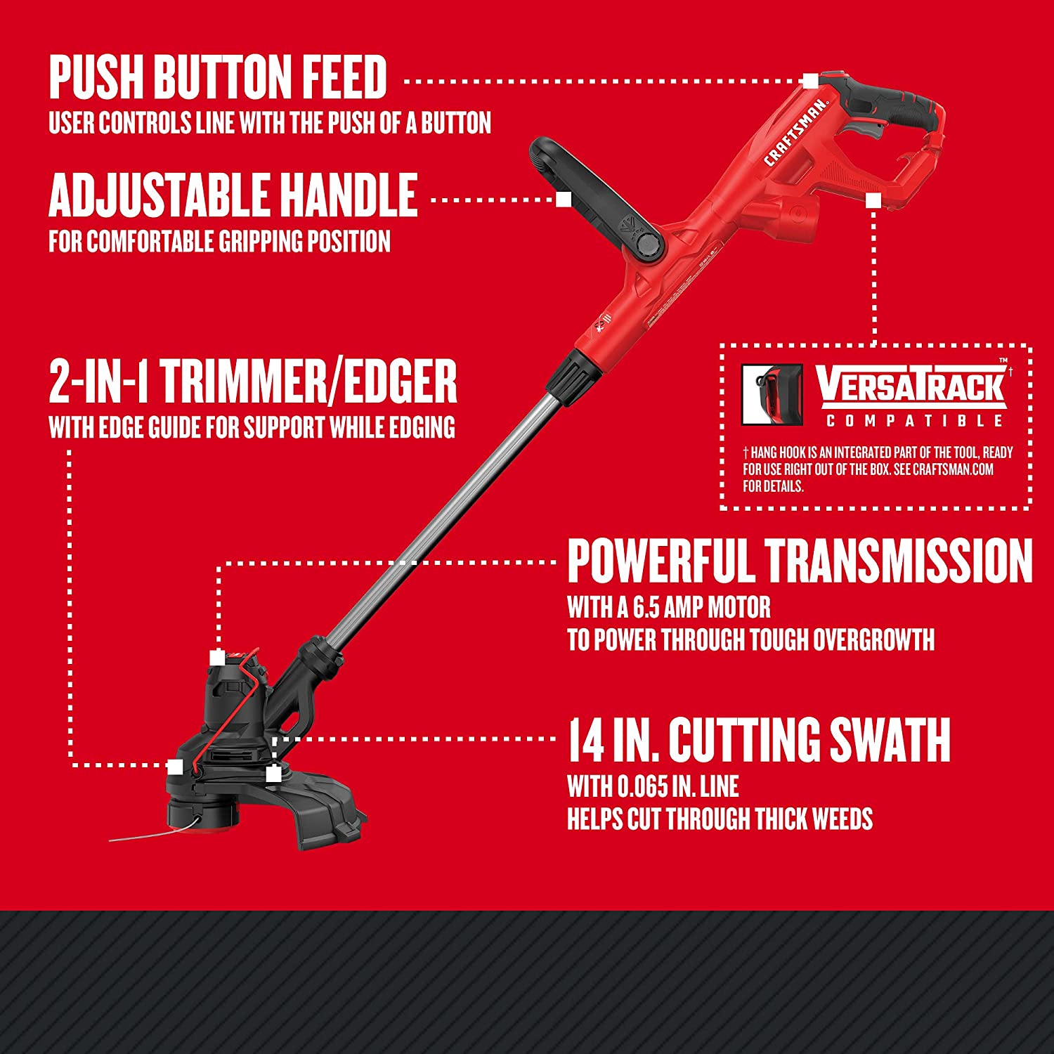 https://discounttoday.net/wp-content/uploads/2023/05/CRAFTSMAN-WEEDWACKER%C2%AE-String-Trimmer-6.5-Amp-14-Inch-CMEST913-1.jpg