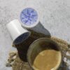Day To Day 120-Count Breakfast Blend, Medium Roast Single Serve Coffee Pods for K-Cup Keurig Brewers