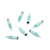 GRAVIT Tattoo Needle Cartridges 1005RL - Round Liner | 20pcs Box