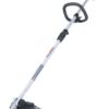 Greenworks 10 Amp 18-Inch Corded String Trimmer (Attachment Capable), 21142