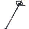 Greenworks 40V 14 inch String Trimmer, Battery Not Included, Tool Only, 2100202