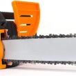 WEN 4017 Electric Chainsaw, 16