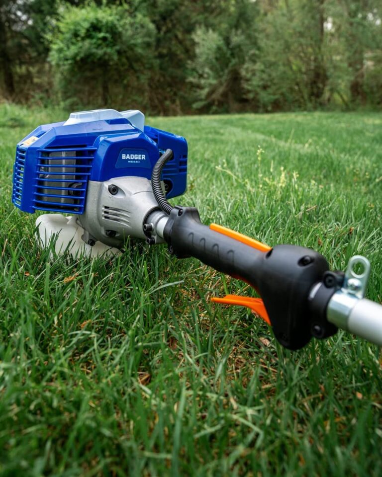 wild-badger-power-26cc-weed-eater-wacker-gas-powered-3-in-1-string