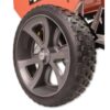 Agri-Fab 45-0299 48 in. Tow Plug Aerator