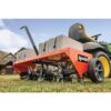 Agri-Fab 45-0299 48 in. Tow Plug Aerator