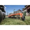 Agri-Fab 45-0299 48 in. Tow Plug Aerator