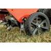 Agri-Fab 45-0299 48 in. Tow Plug Aerator