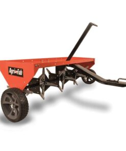 Agri-Fab 45-0299 48 in. Tow Plug Aerator