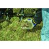 Agri-Fab 45-0299 48 in. Tow Plug Aerator