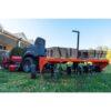 Agri-Fab 45-0299 48 in. Tow Plug Aerator