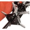 Agri-Fab 45-0299 48 in. Tow Plug Aerator
