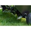 Agri-Fab 45-0518 40 in. Plug Aerator