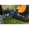 Agri-Fab 45-0518 40 in. Plug Aerator