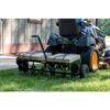 Agri-Fab 45-0518 40 in. Plug Aerator