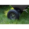 Agri-Fab 45-0518 40 in. Plug Aerator