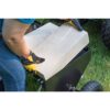 Agri-Fab 45-0518 40 in. Plug Aerator