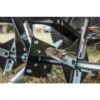 Agri-Fab 45-0518 40 in. Plug Aerator
