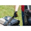 Agri-Fab 45-0518 40 in. Plug Aerator
