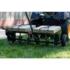 Agri-Fab 45-0518 40 in. Plug Aerator