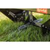 Agri-Fab 45-0518 40 in. Plug Aerator