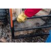 Agri-Fab 45-0554 1250 lbs. Load Capacity Steel Cart