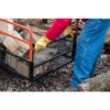 Agri-Fab 45-0554 1250 lbs. Load Capacity Steel Cart