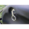 Agri-Fab 45-0267 18 in. x 24 in. Poly Push/Tow Lawn Roller