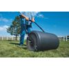 Agri-Fab 45-0267 18 in. x 24 in. Poly Push/Tow Lawn Roller