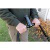 Agri-Fab 45-0267 18 in. x 24 in. Poly Push/Tow Lawn Roller