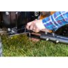 Agri-Fab 45-0606 18 in. x 36 in. Poly Tow Lawn Roller