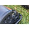 Agri-Fab 45-0606 18 in. x 36 in. Poly Tow Lawn Roller