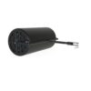 Agri-Fab 45-0606 18 in. x 36 in. Poly Tow Lawn Roller