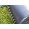 Agri-Fab 45-0606 18 in. x 36 in. Poly Tow Lawn Roller