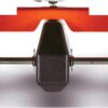 Agri-Fab 45-0463 SmartSpreader 130 lb. Tow Spreader Agri-Fab 45-0463 SmartSpreader 130 lb. Tow Spreader