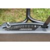 Agri-Fab 45-0543 100 lbs. 32 in. Spiker Seeder Drop Spreader Agri-Fab 45-0543 100 lbs. 32 in. Spiker Seeder Drop Spreader