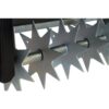 Agri-Fab 45-0543 100 lbs. 32 in. Spiker Seeder Drop Spreader Agri-Fab 45-0543 100 lbs. 32 in. Spiker Seeder Drop Spreader