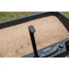 Agri-Fab 45-0543 100 lbs. 32 in. Spiker Seeder Drop Spreader Agri-Fab 45-0543 100 lbs. 32 in. Spiker Seeder Drop Spreader
